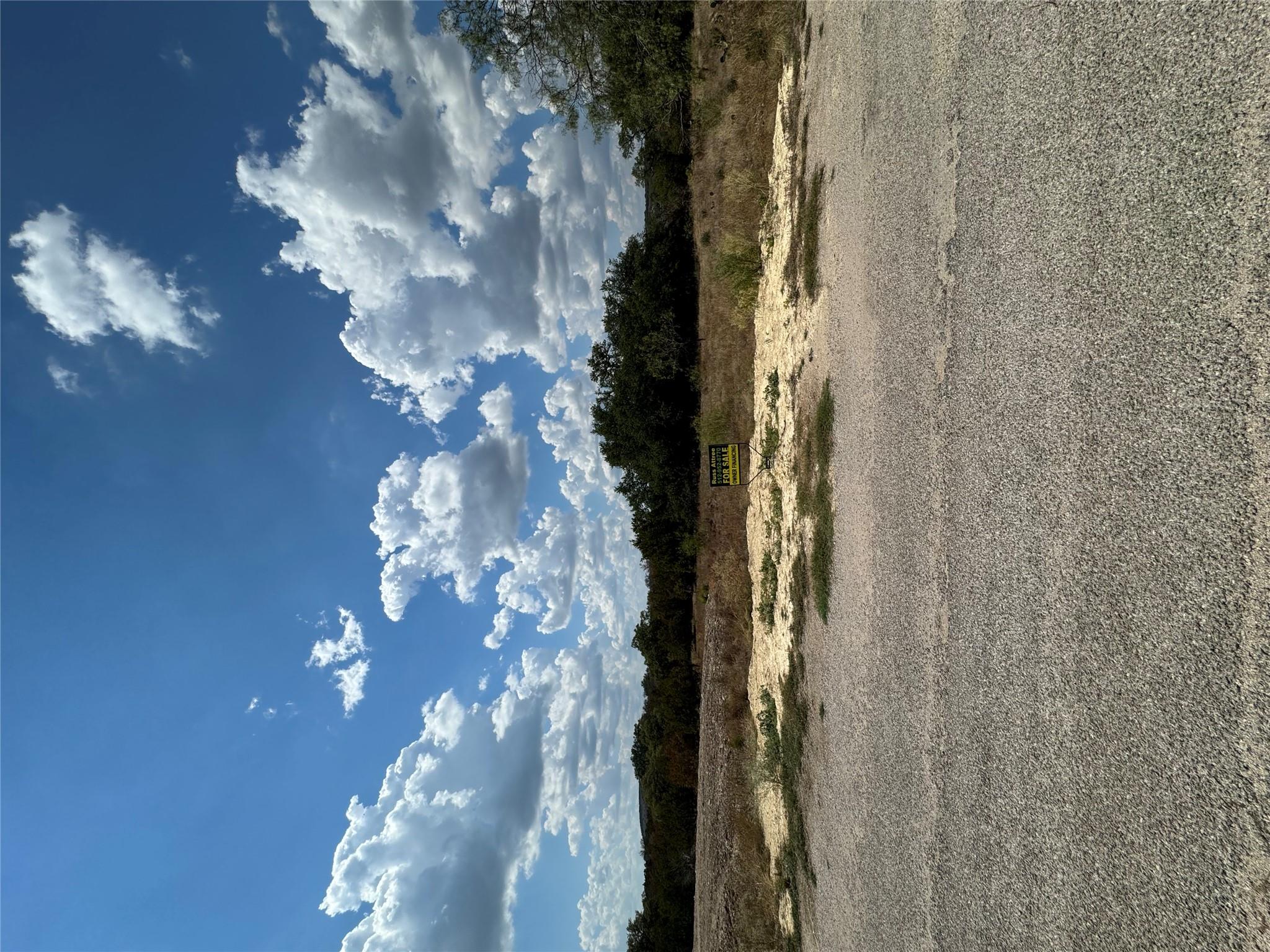 22005 Redbird Dr, Lago Vista, TX 78645
