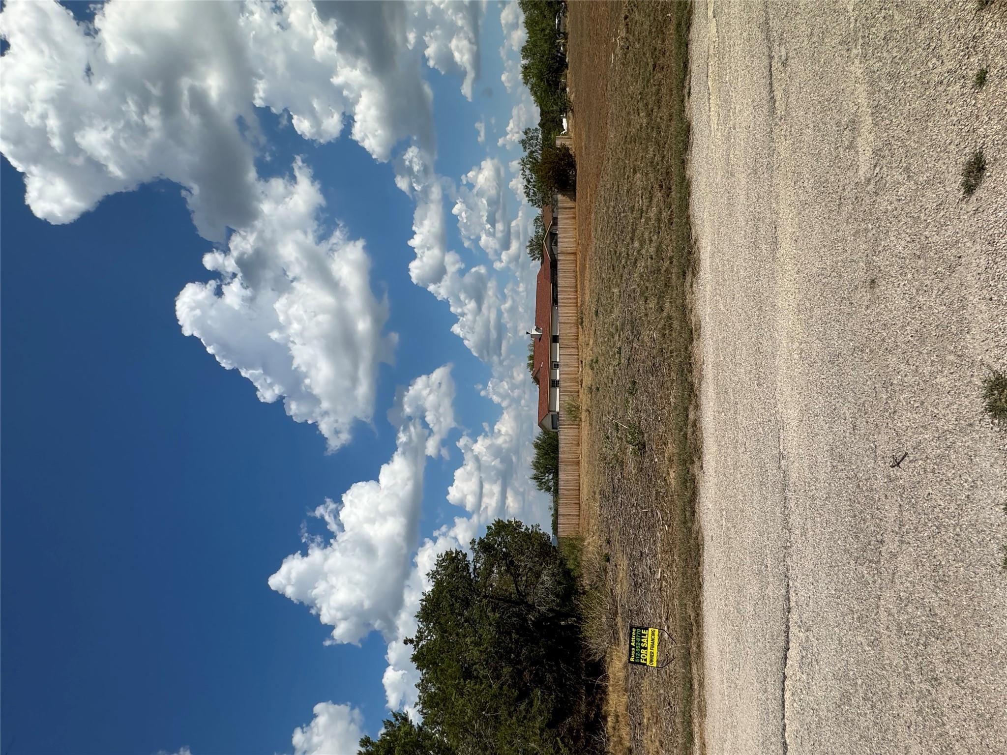 22006 Redbird Dr, Lago Vista, TX 78645