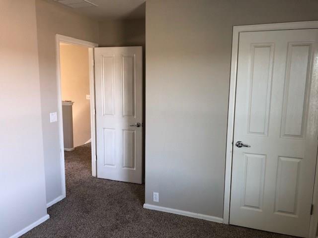 965 Sweet Gum, Kyle, TX 78640