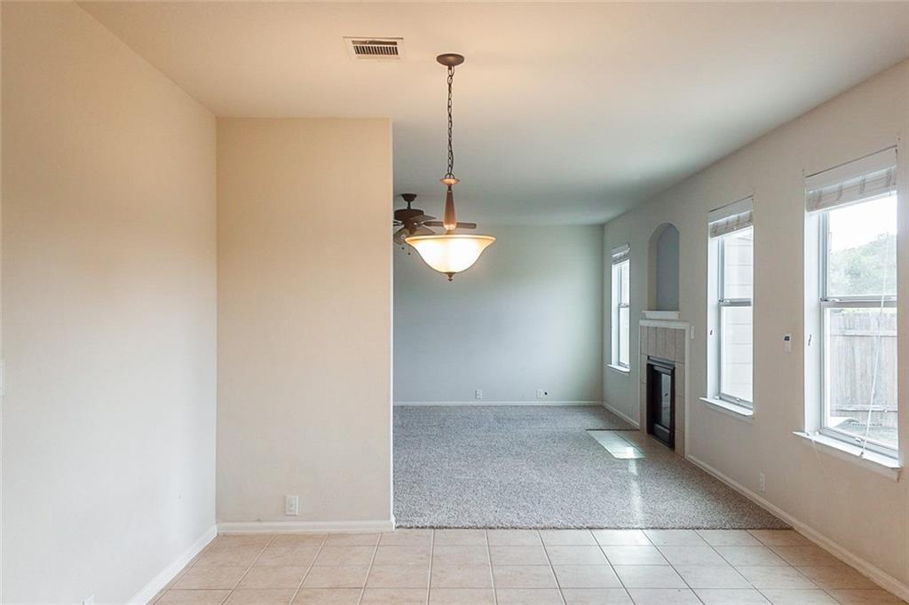 965 Sweet Gum, Kyle, TX 78640