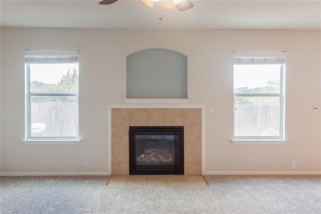 965 Sweet Gum, Kyle, TX 78640