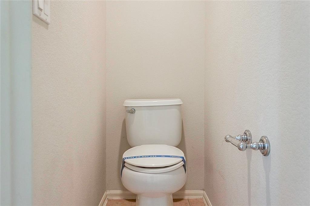 965 Sweet Gum, Kyle, TX 78640