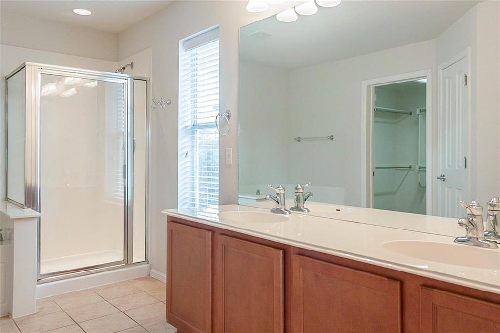 965 Sweet Gum, Kyle, TX 78640