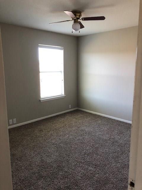 965 Sweet Gum, Kyle, TX 78640