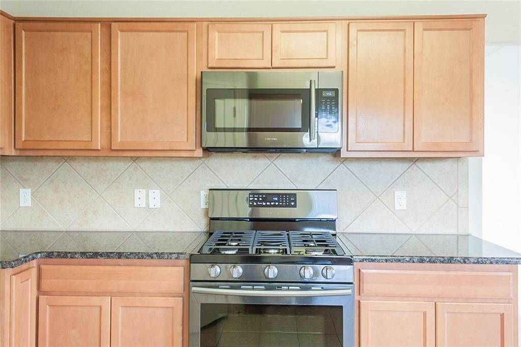 965 Sweet Gum, Kyle, TX 78640