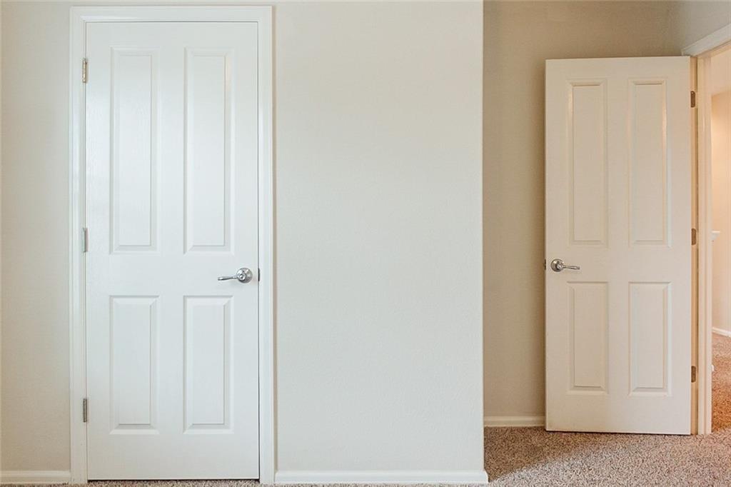 965 Sweet Gum, Kyle, TX 78640