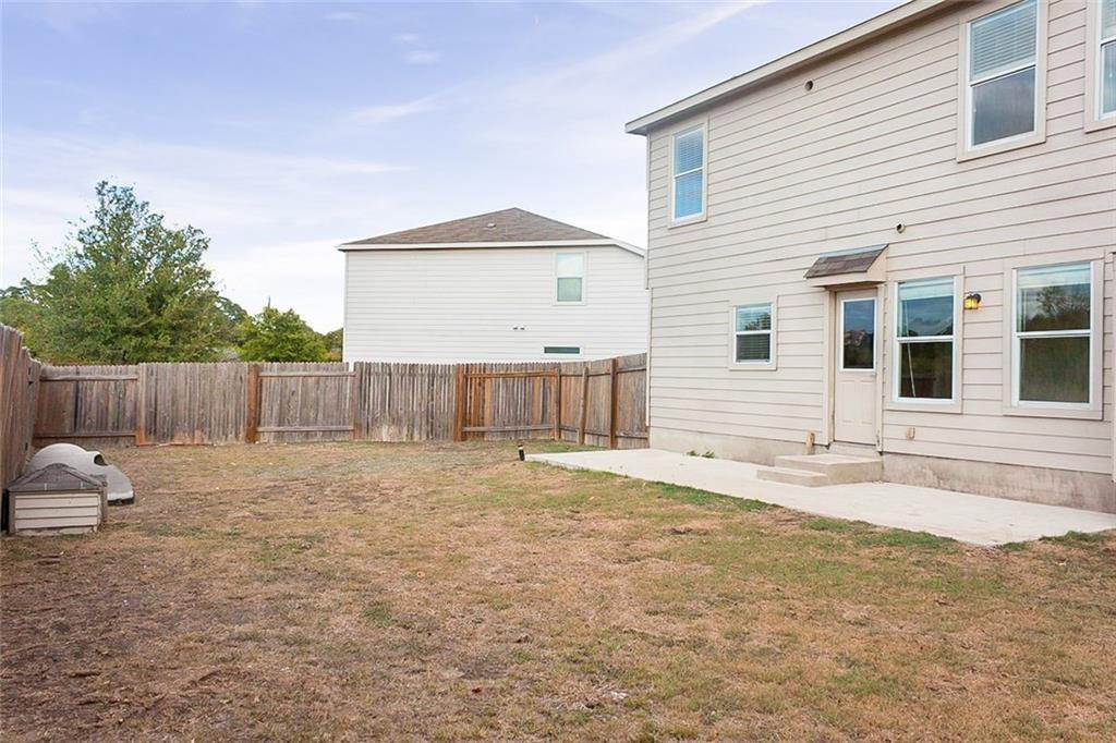 965 Sweet Gum, Kyle, TX 78640