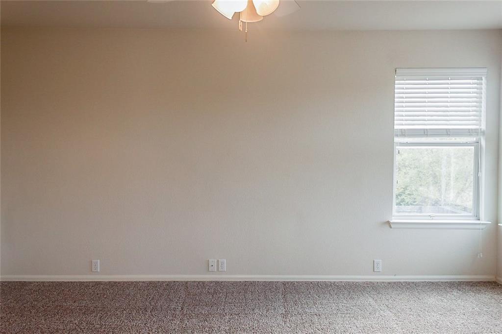 965 Sweet Gum, Kyle, TX 78640