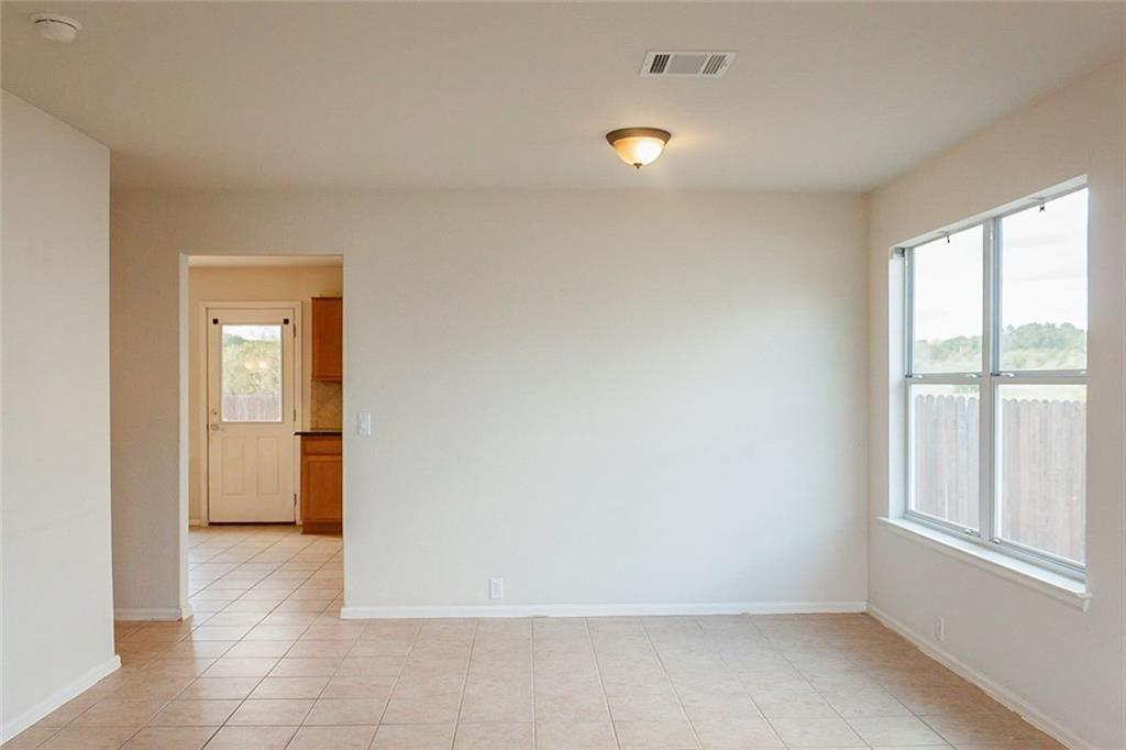 965 Sweet Gum, Kyle, TX 78640