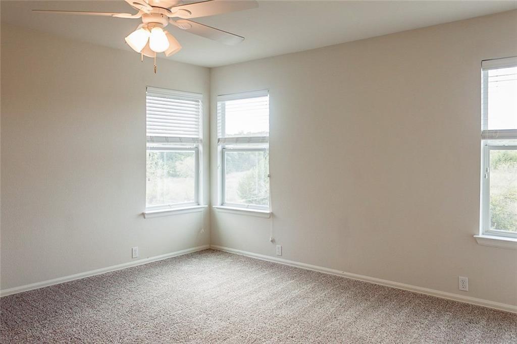 965 Sweet Gum, Kyle, TX 78640