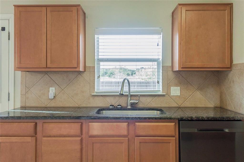 965 Sweet Gum, Kyle, TX 78640