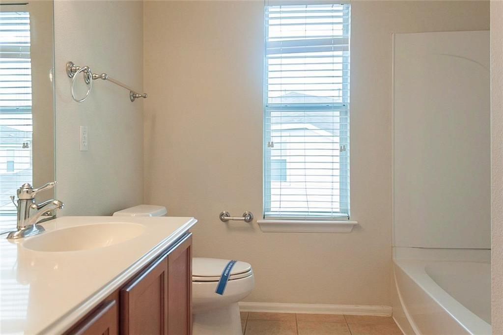 965 Sweet Gum, Kyle, TX 78640