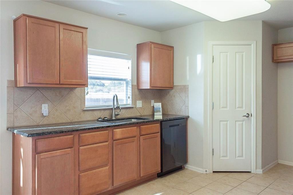 965 Sweet Gum, Kyle, TX 78640