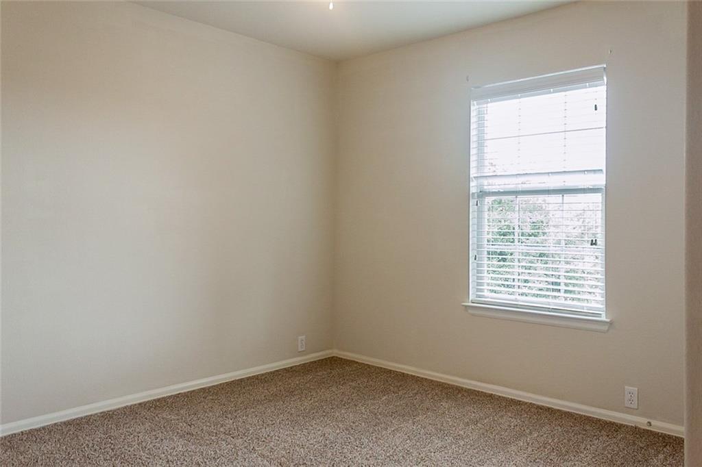 965 Sweet Gum, Kyle, TX 78640