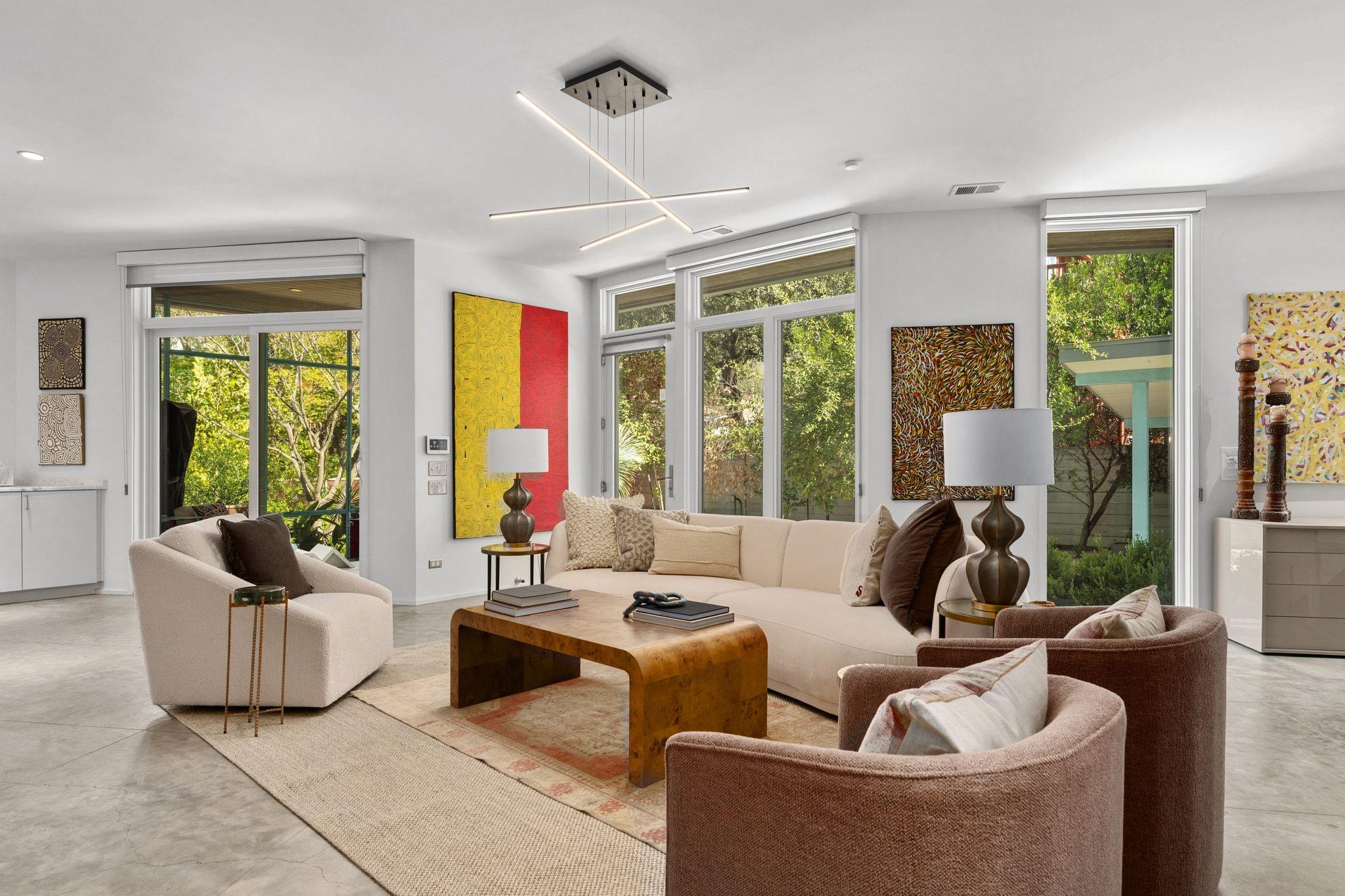 3705 Bridle Path, Austin, TX 78703