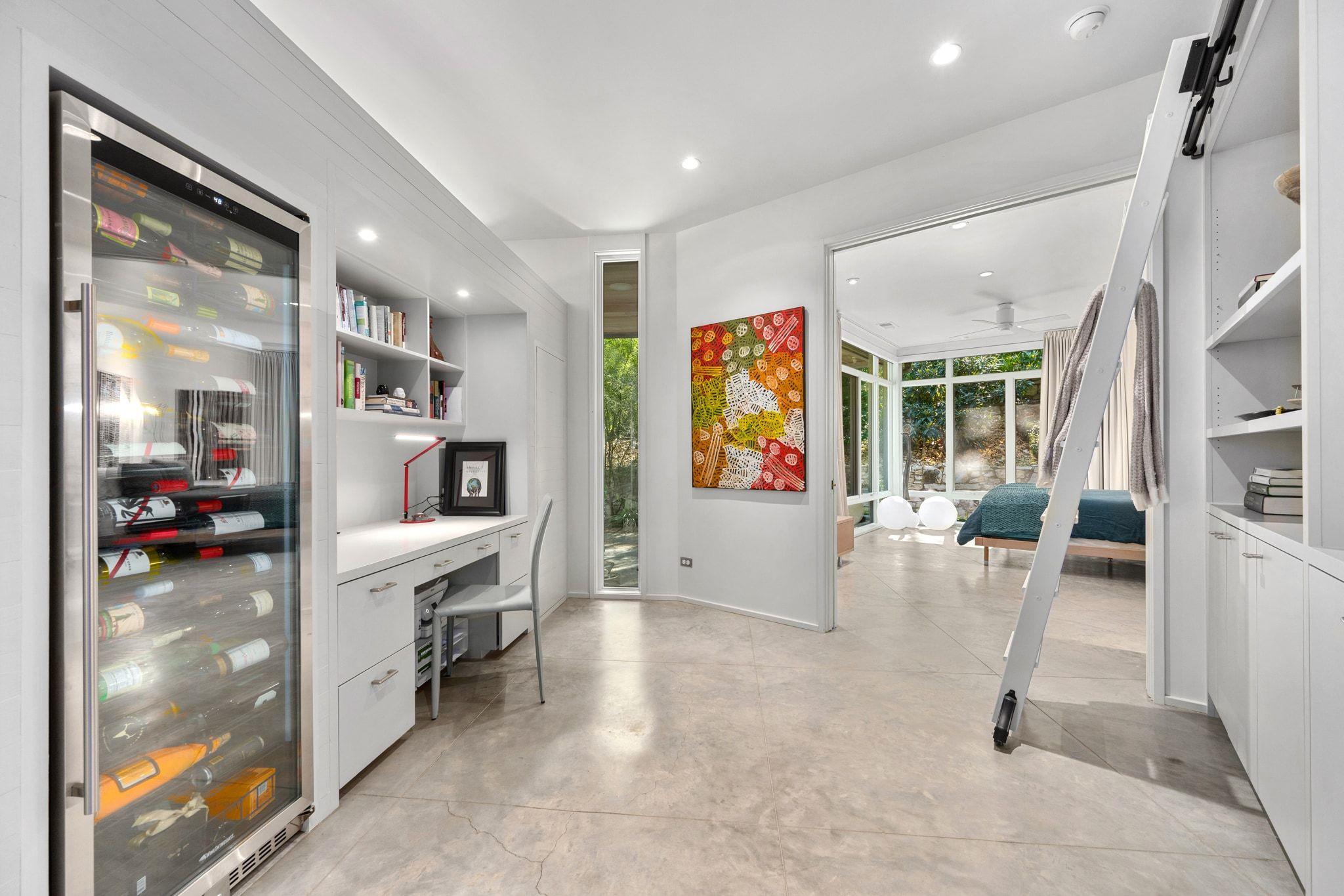 3705 Bridle Path, Austin, TX 78703