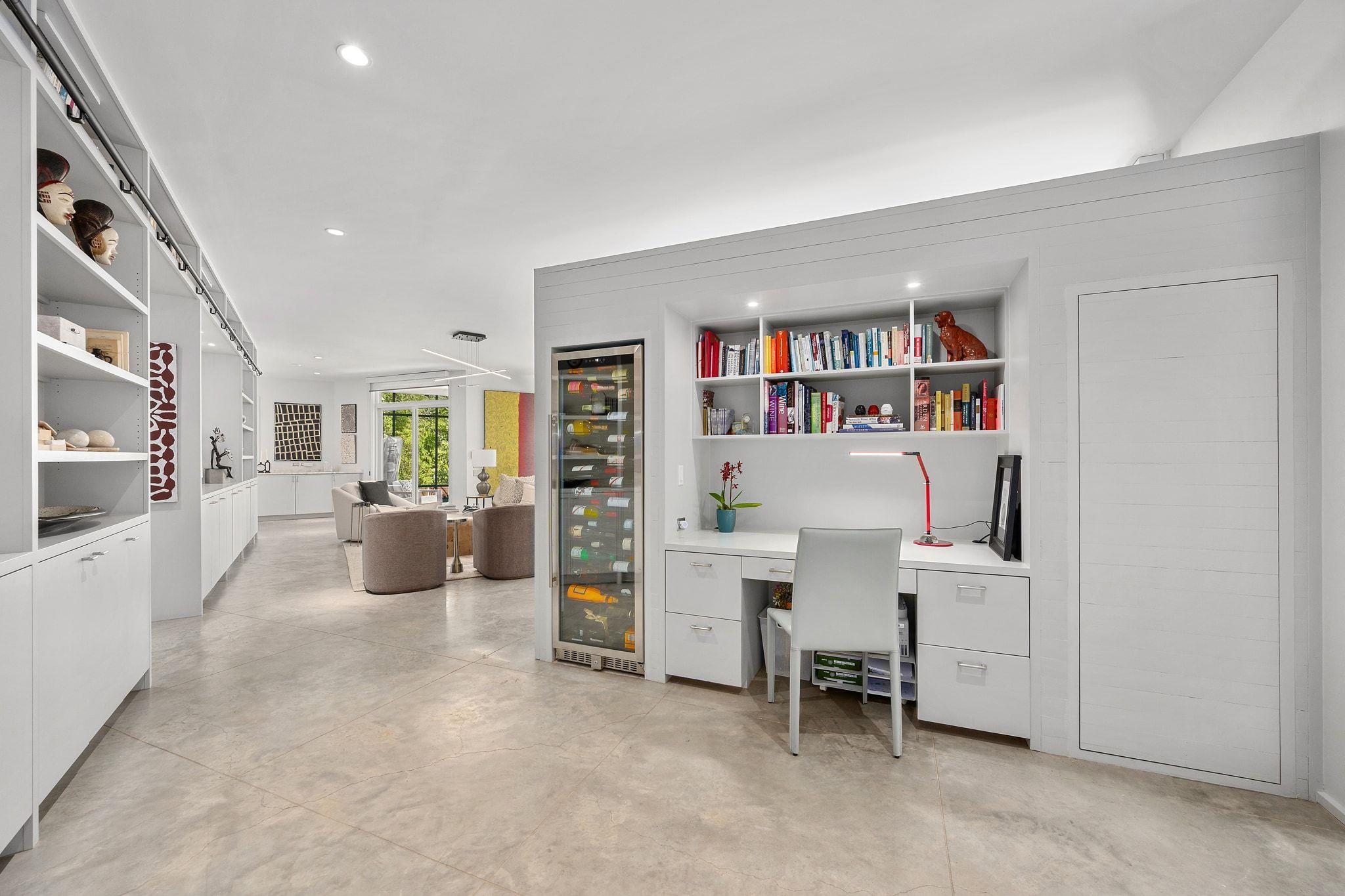 3705 Bridle Path, Austin, TX 78703