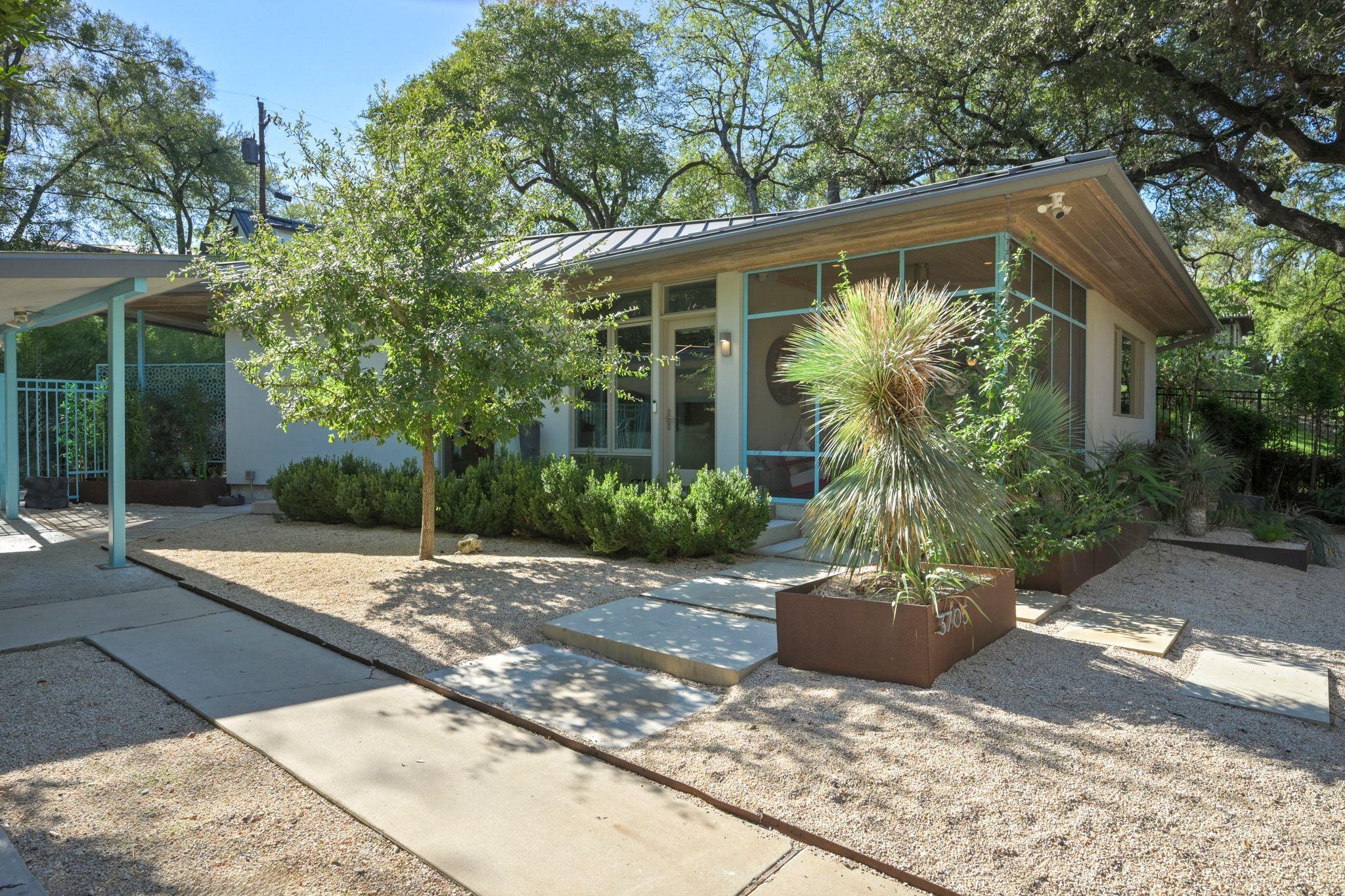 3705 Bridle Path, Austin, TX 78703
