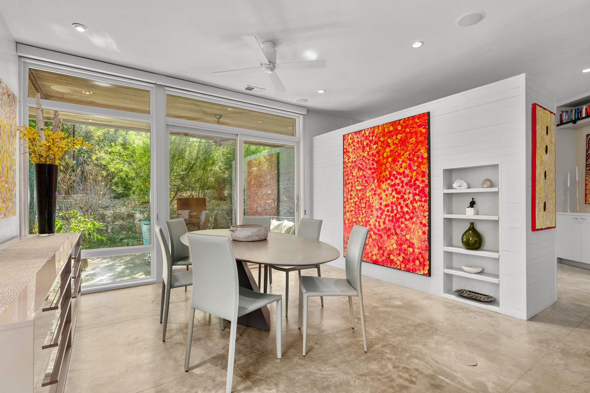 3705 Bridle Path, Austin, TX 78703