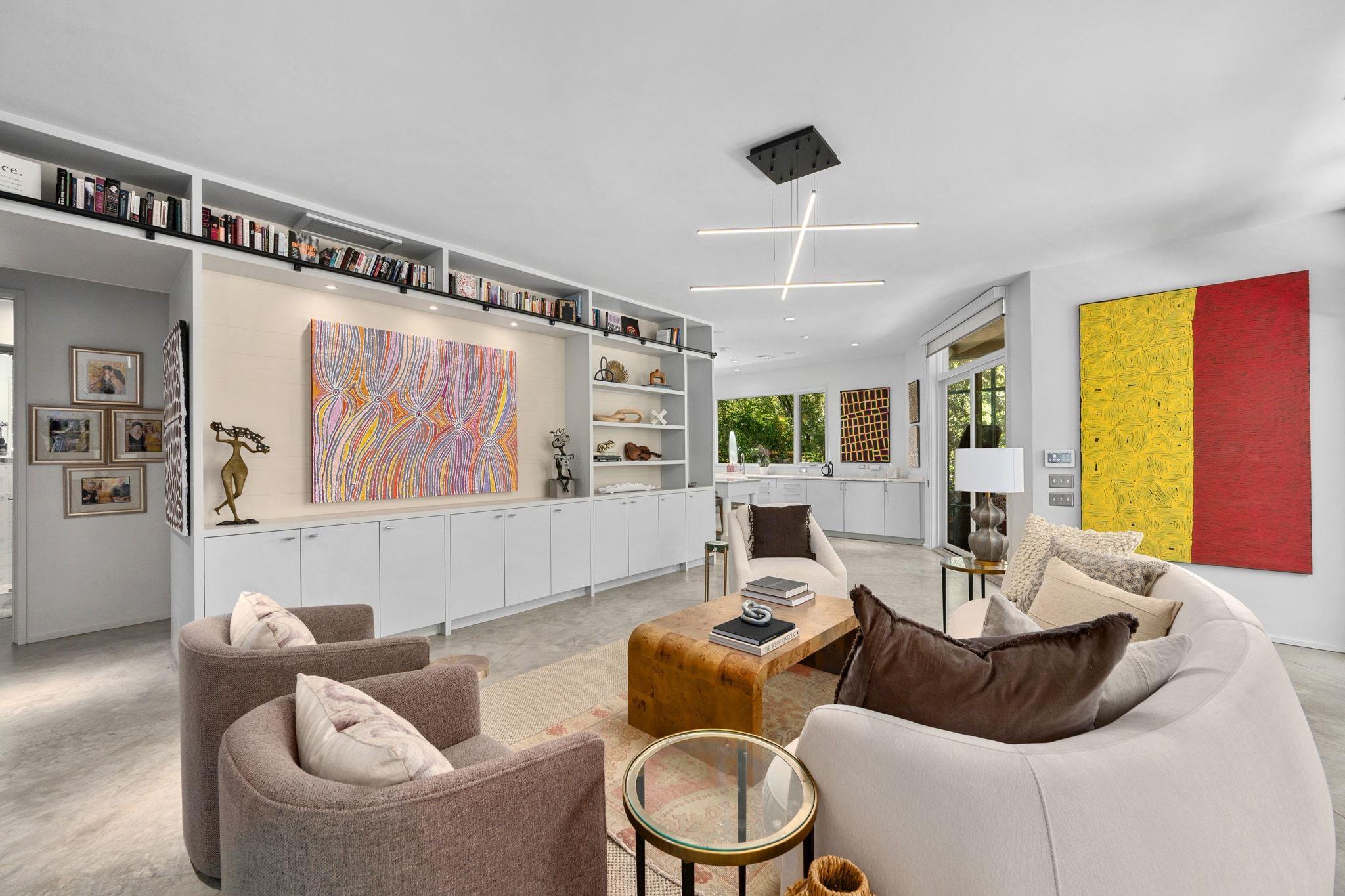 3705 Bridle Path, Austin, TX 78703