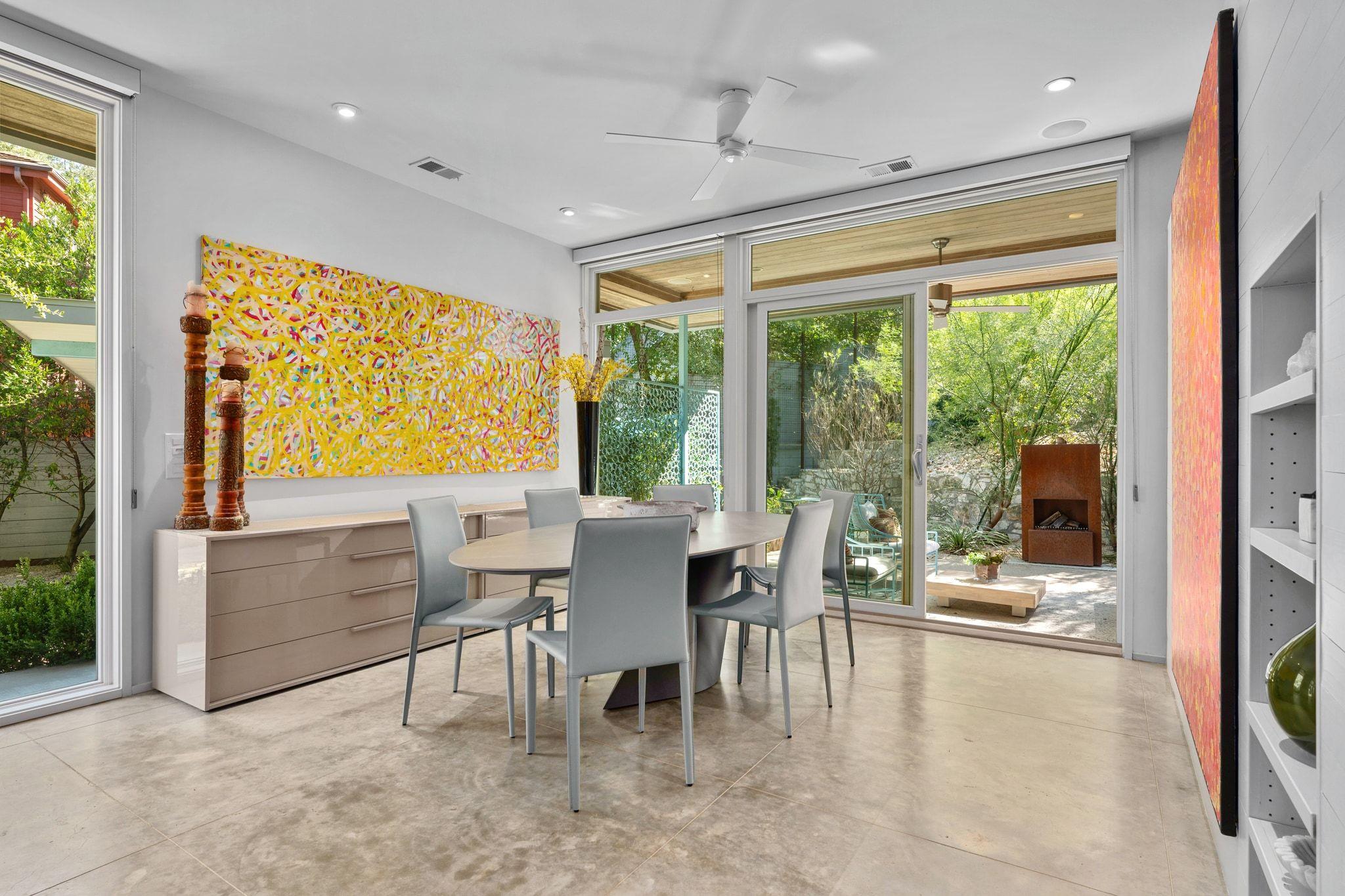 3705 Bridle Path, Austin, TX 78703