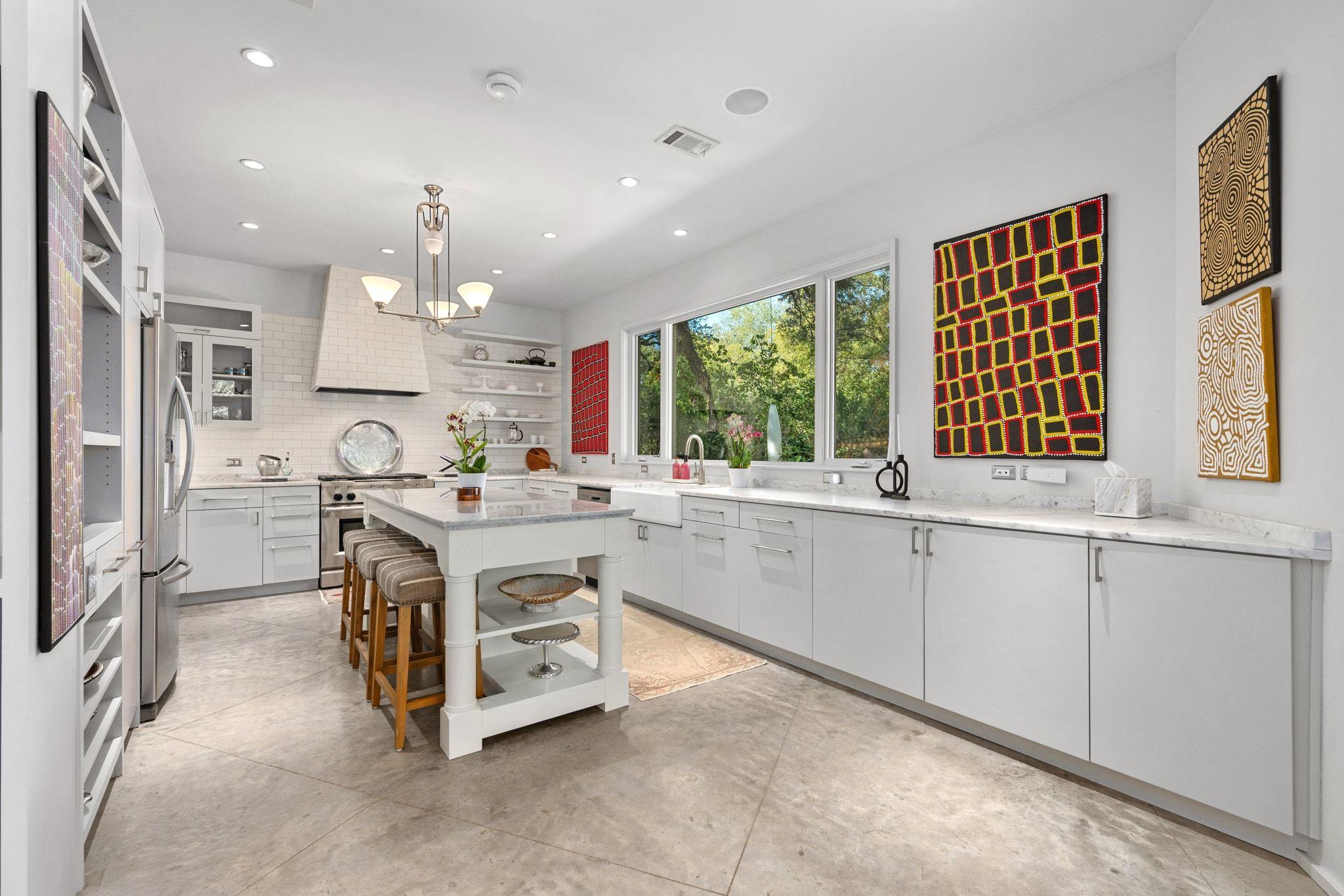 3705 Bridle Path, Austin, TX 78703