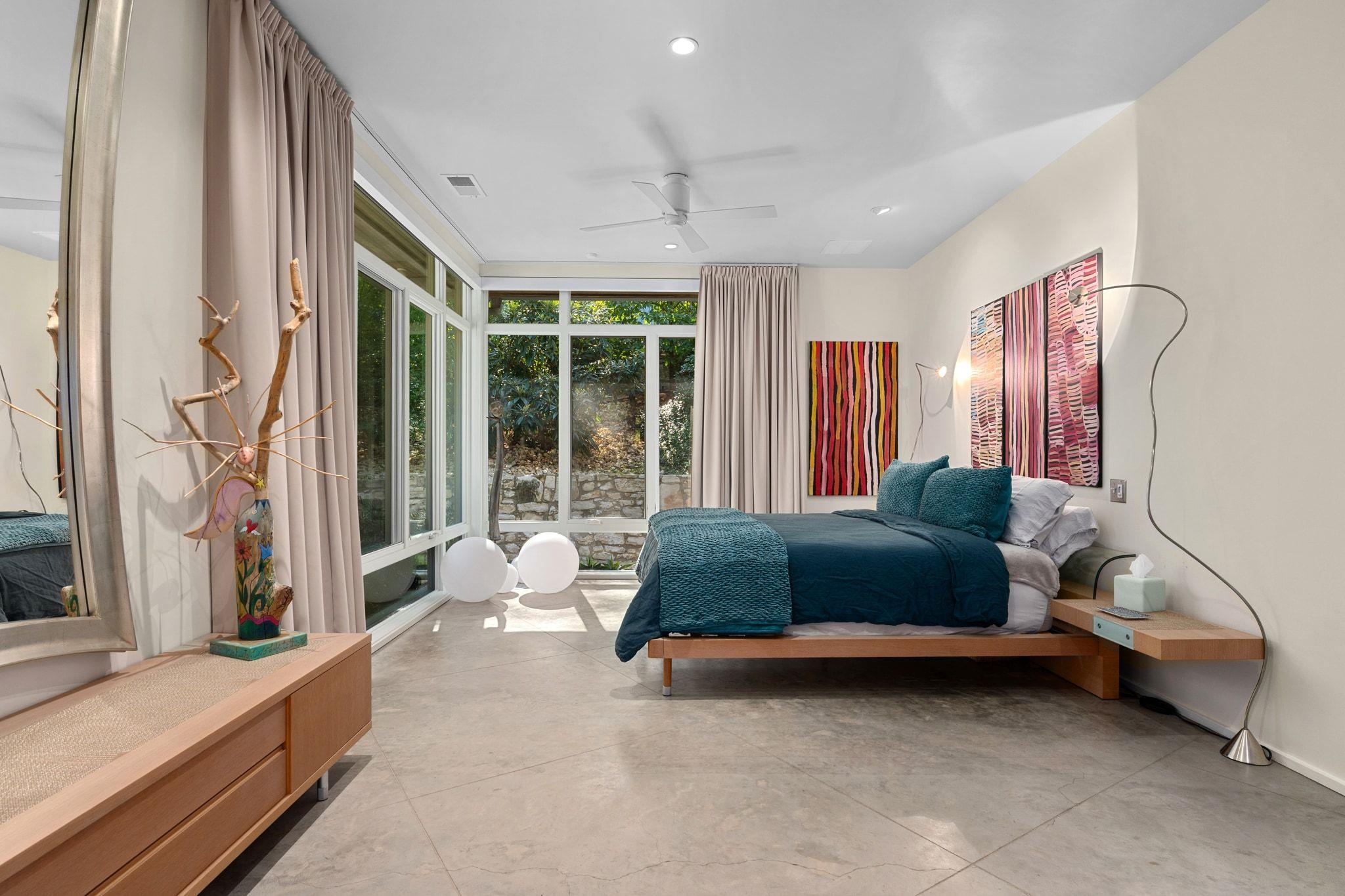 3705 Bridle Path, Austin, TX 78703