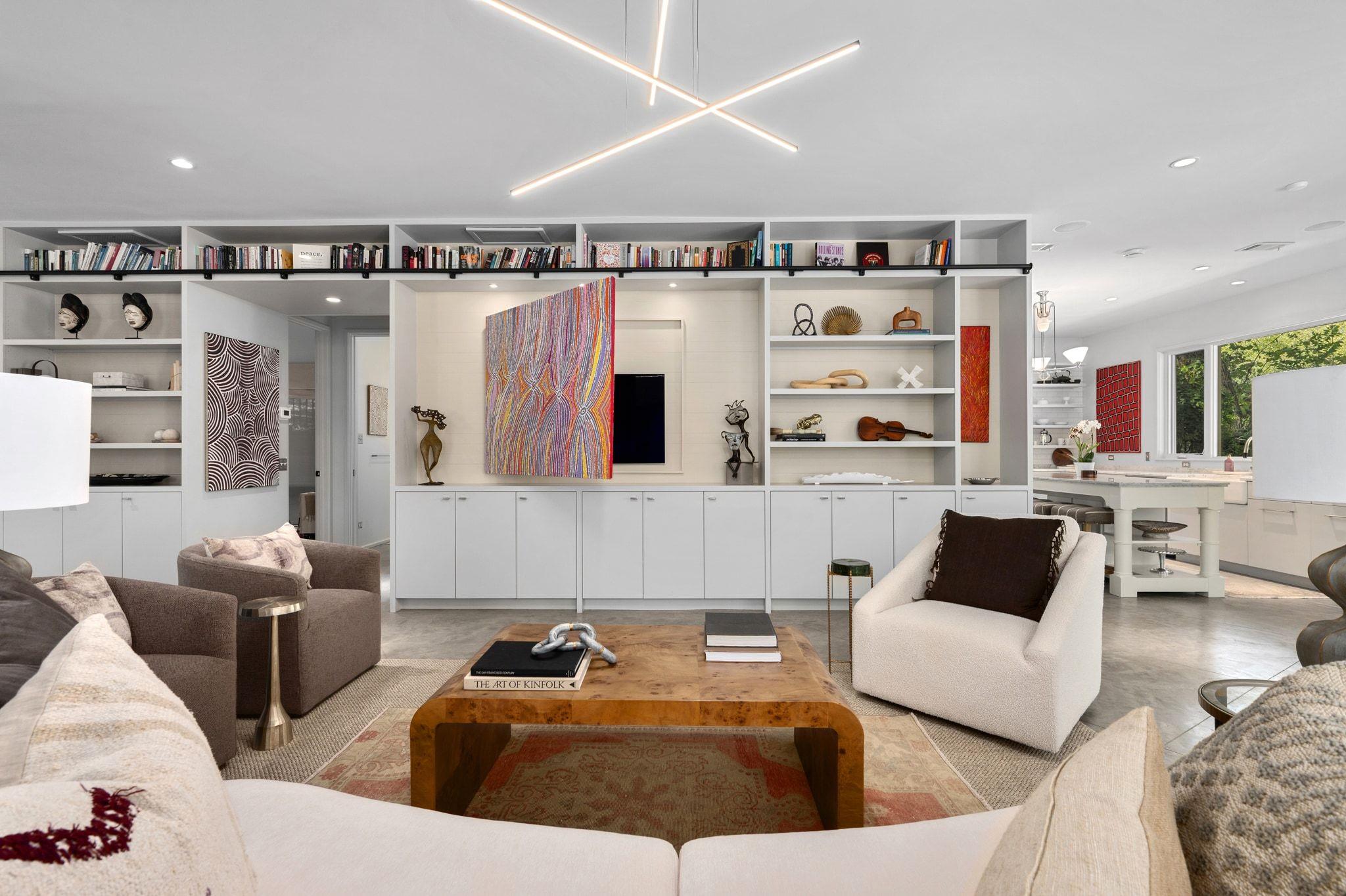 3705 Bridle Path, Austin, TX 78703