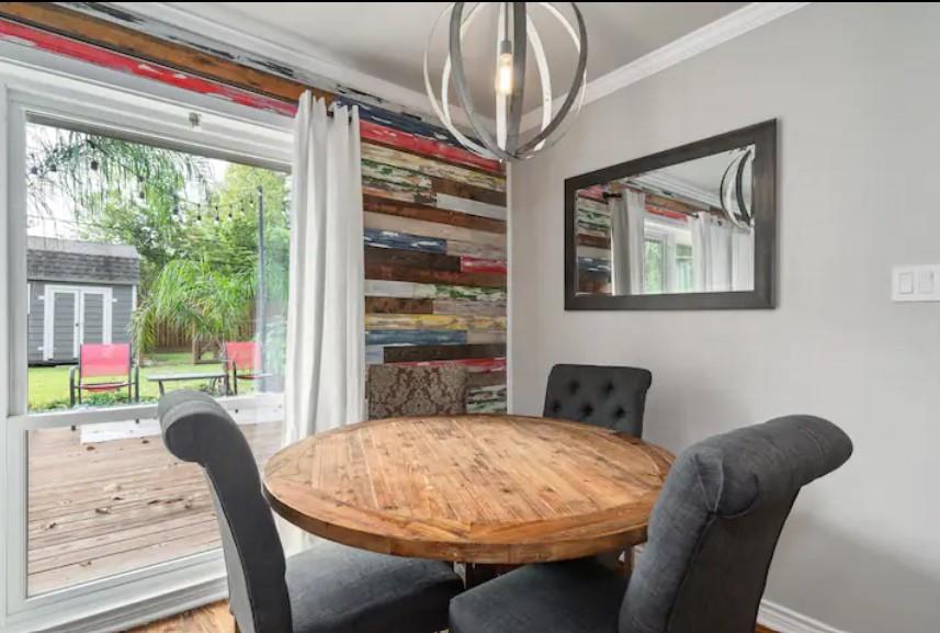 4709 Lido Ln, Houston, TX 77092