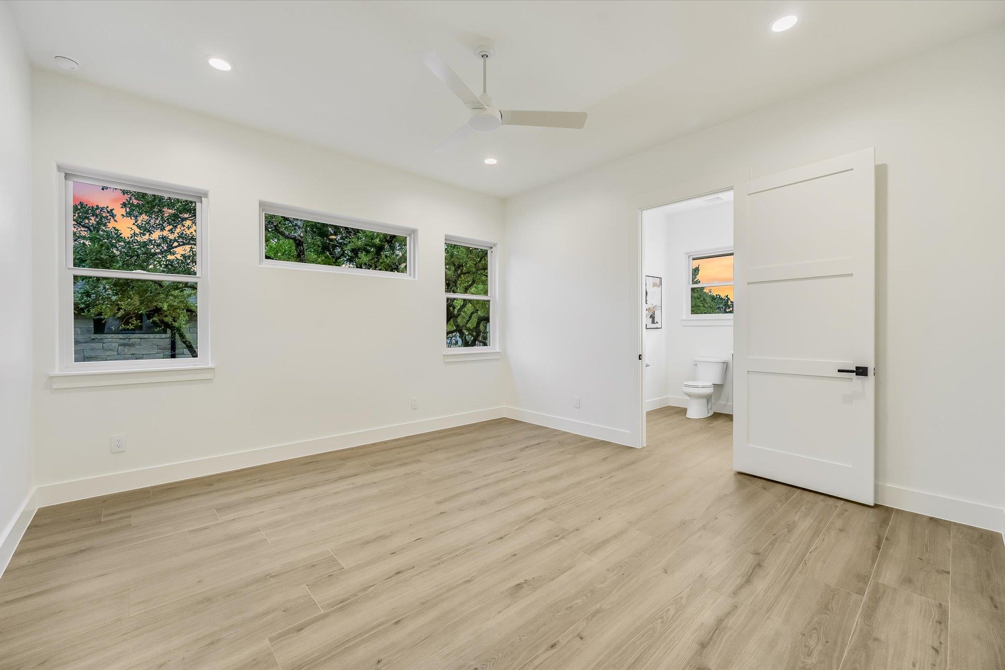 410 Shady Tree Dr, Georgetown, TX 78633