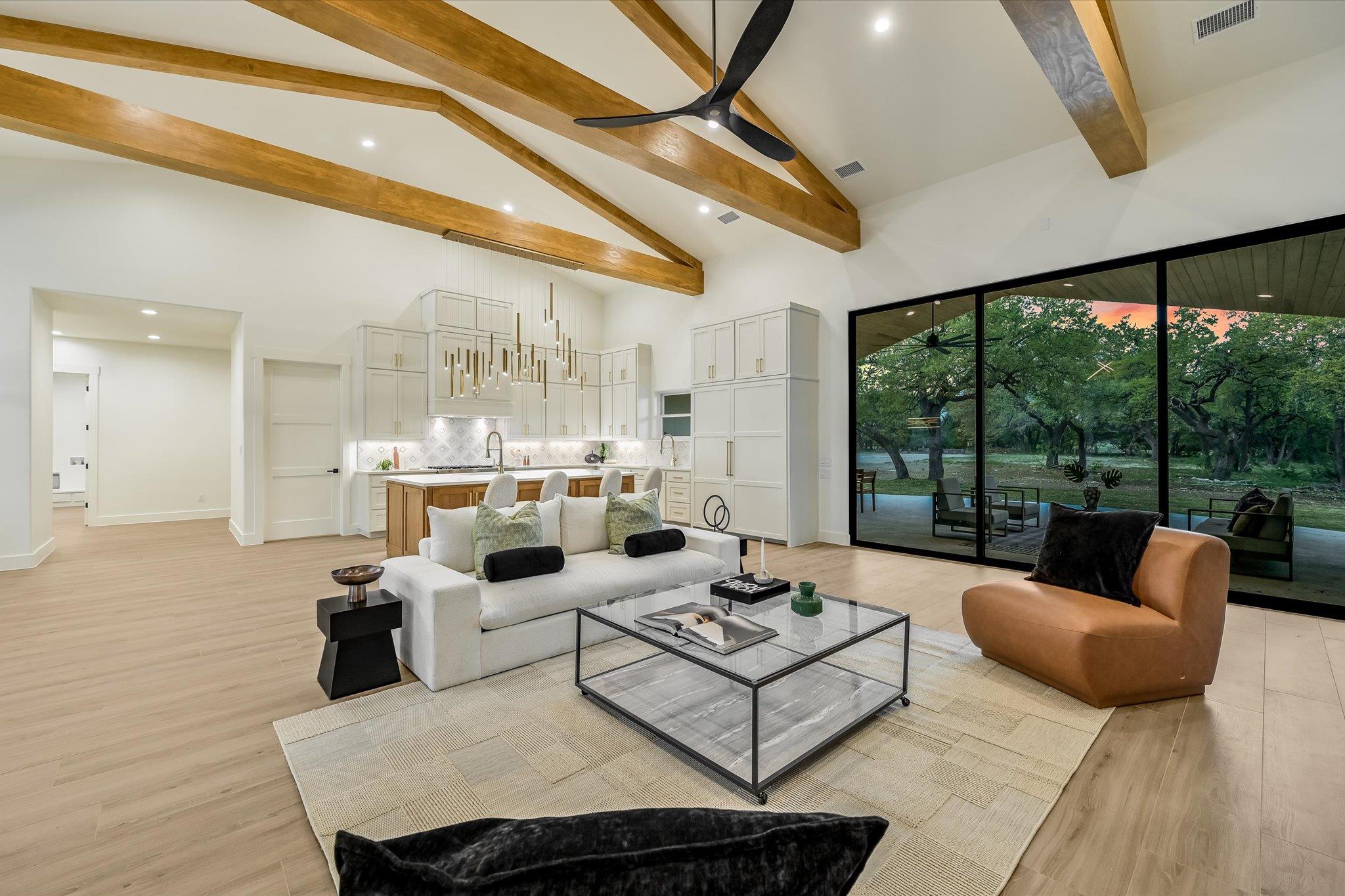 410 Shady Tree Dr, Georgetown, TX 78633