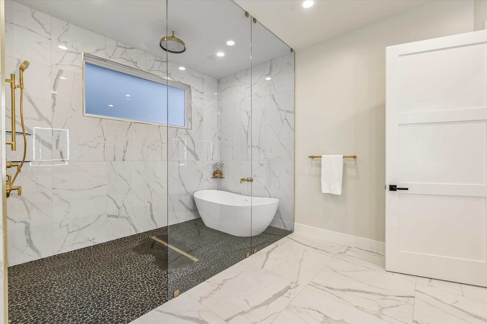 410 Shady Tree Dr, Georgetown, TX 78633