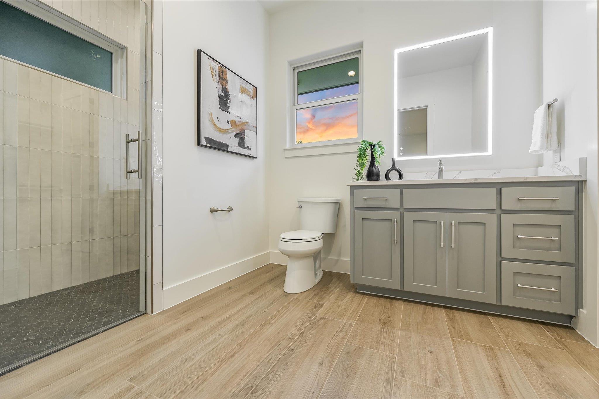 410 Shady Tree Dr, Georgetown, TX 78633