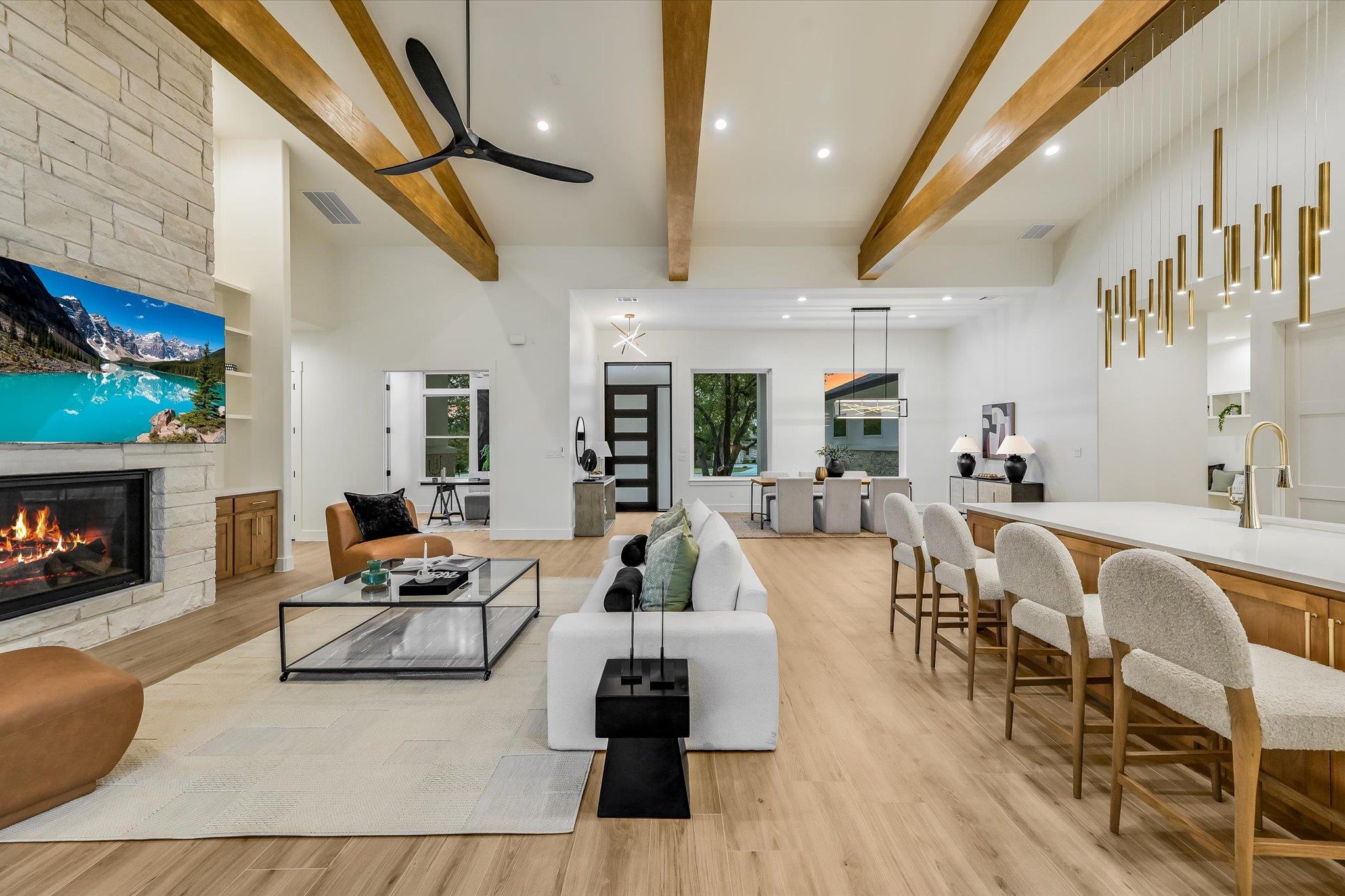 410 Shady Tree Dr, Georgetown, TX 78633