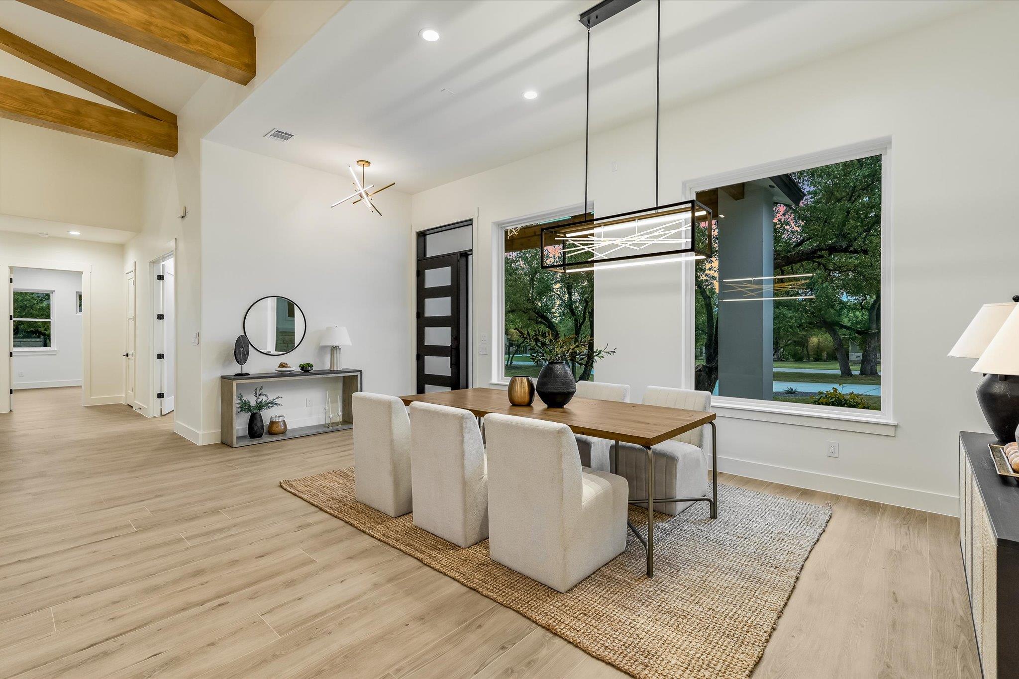 410 Shady Tree Dr, Georgetown, TX 78633