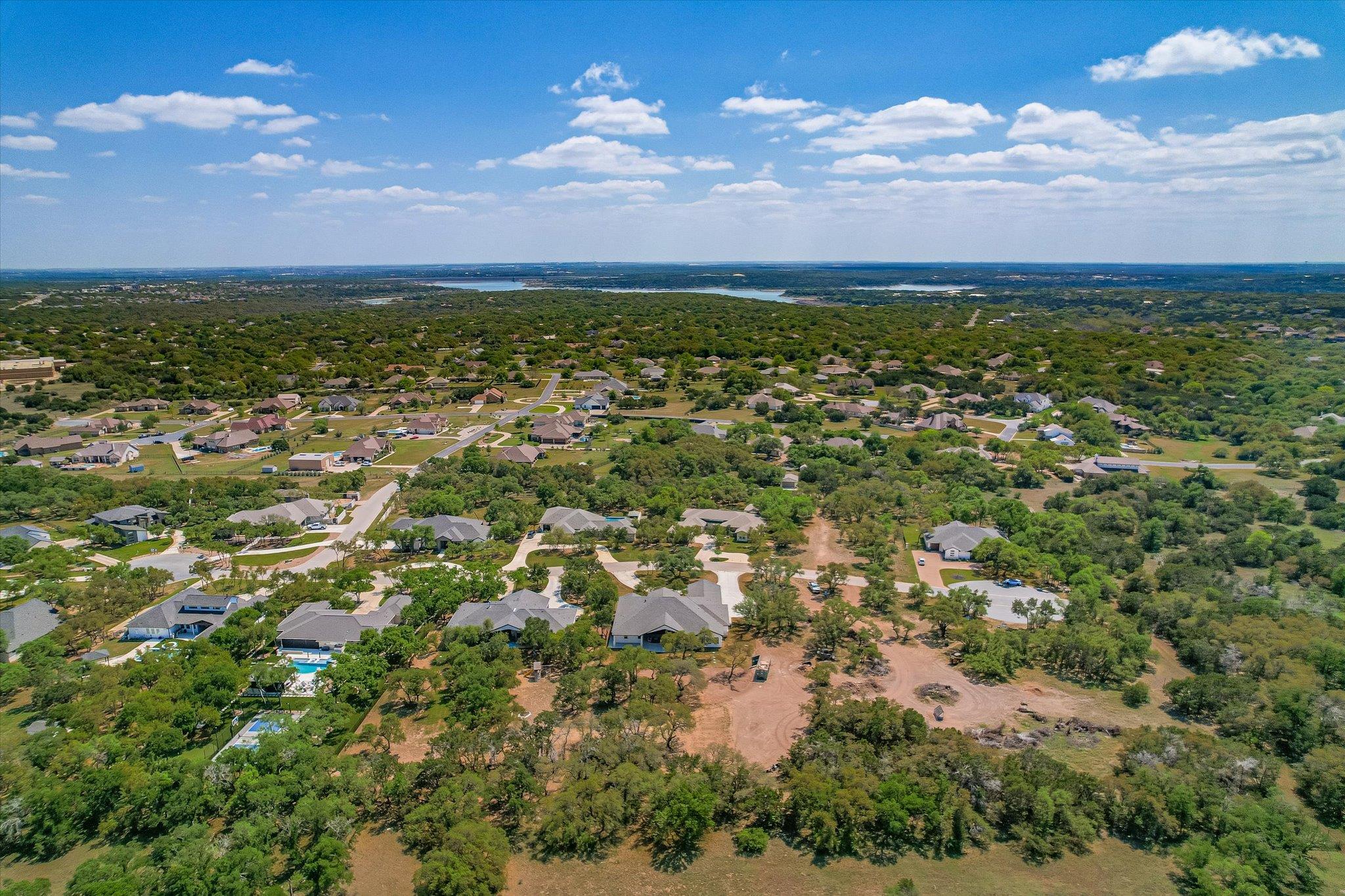 410 Shady Tree Dr, Georgetown, TX 78633