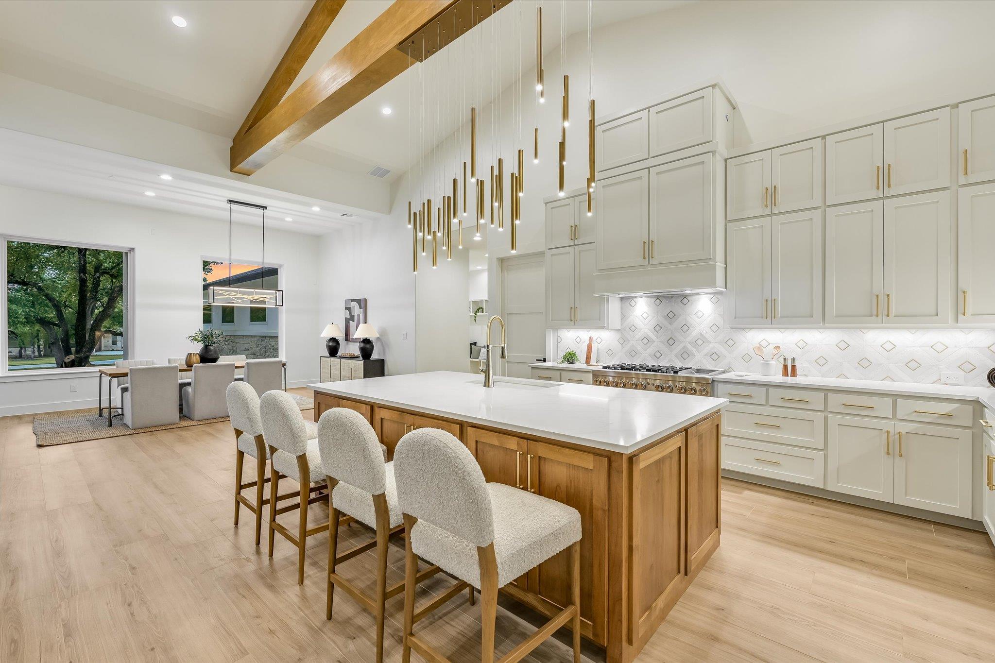 410 Shady Tree Dr, Georgetown, TX 78633