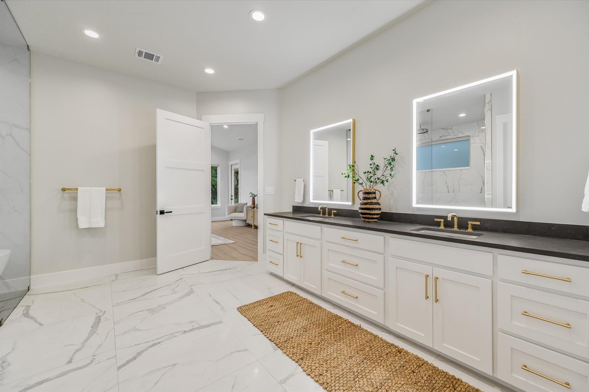 410 Shady Tree Dr, Georgetown, TX 78633