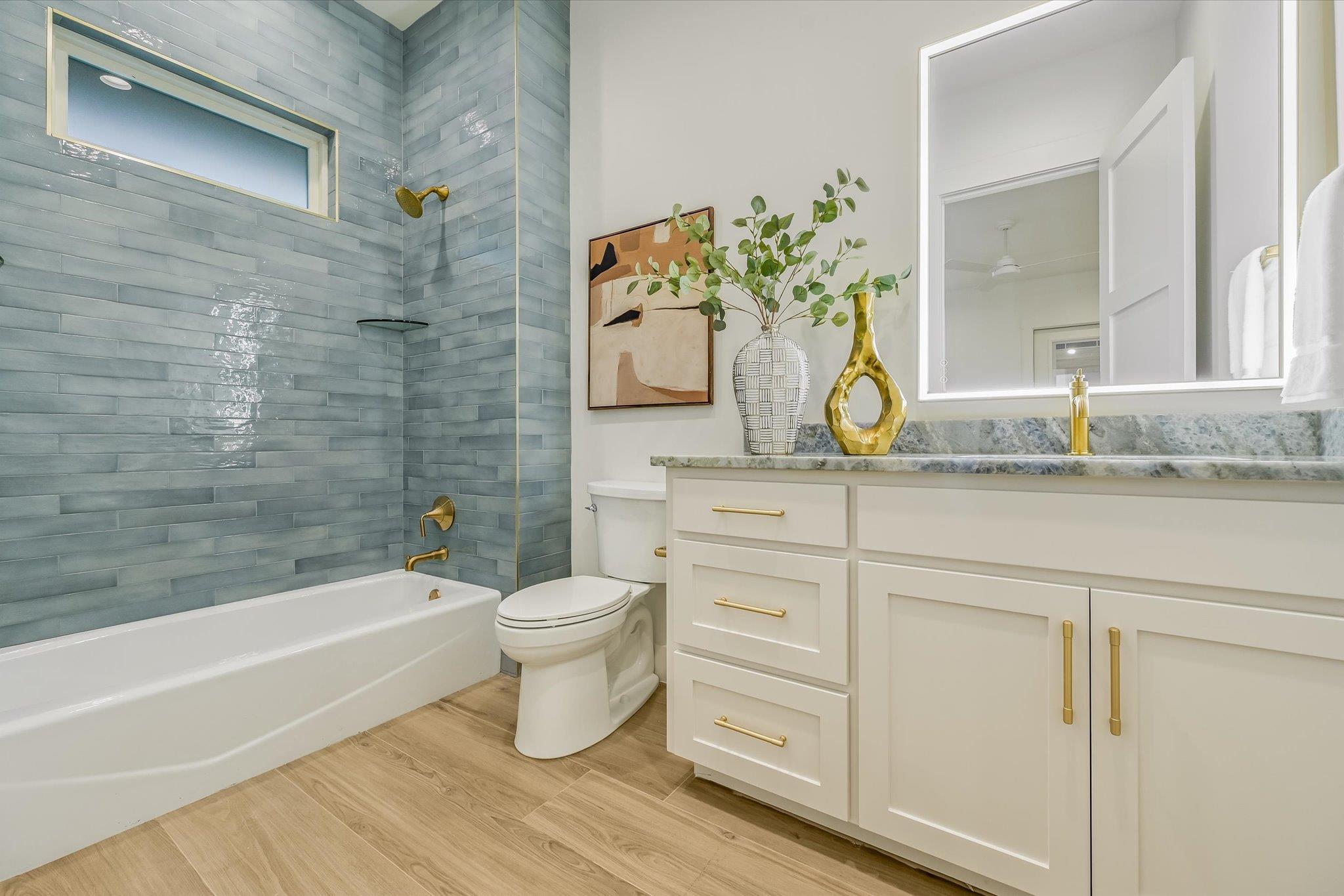 410 Shady Tree Dr, Georgetown, TX 78633