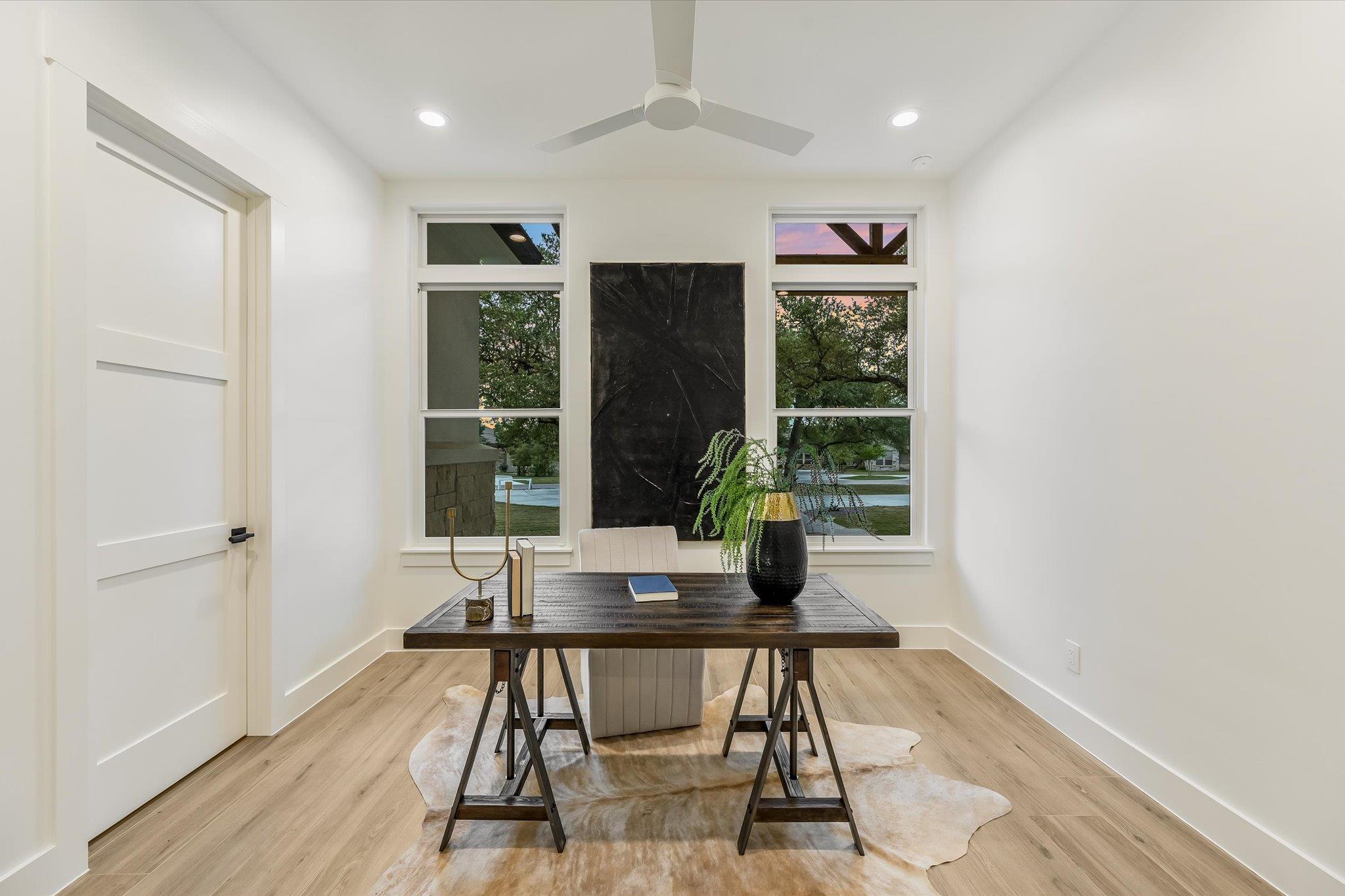 410 Shady Tree Dr, Georgetown, TX 78633