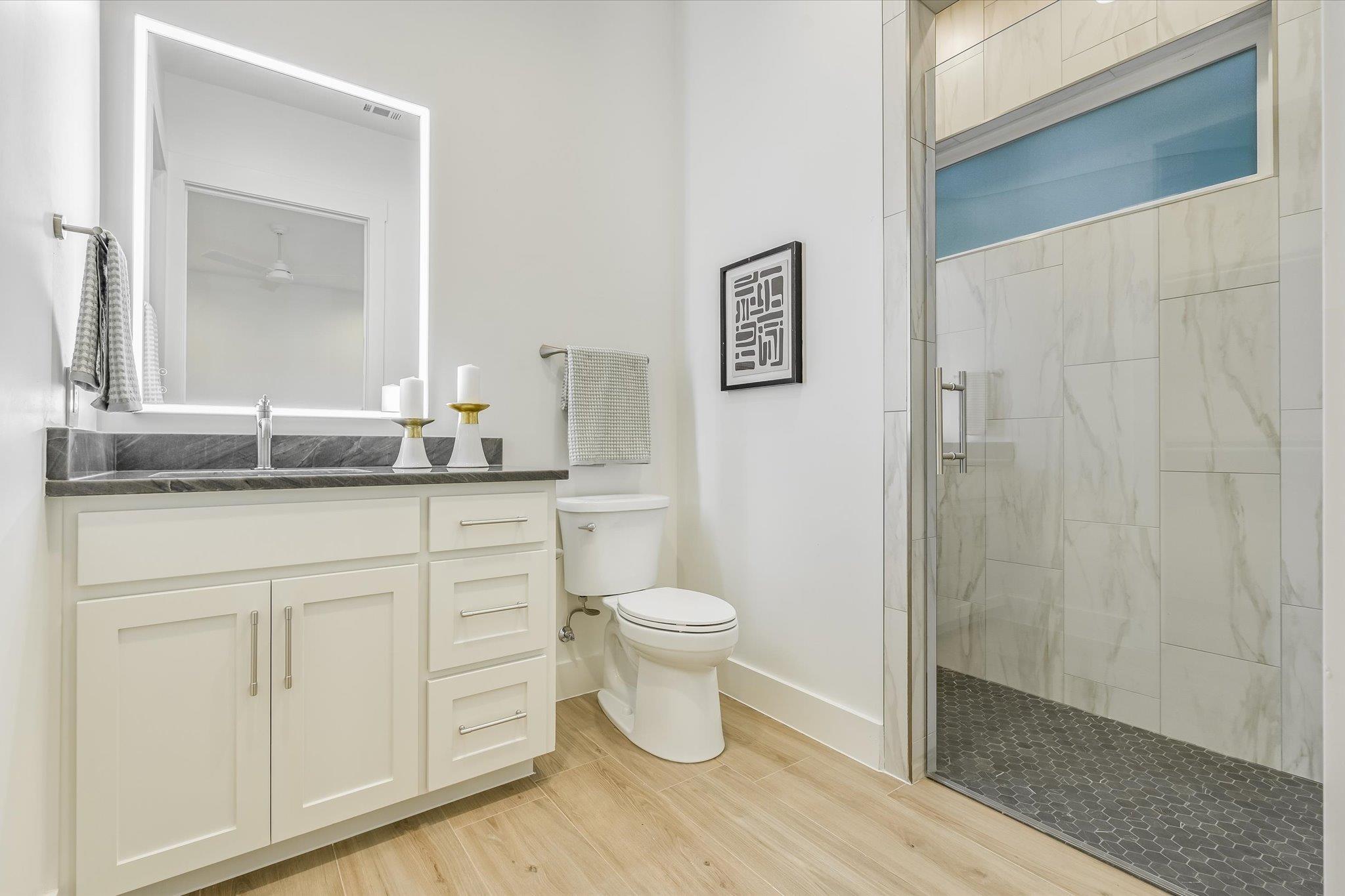 410 Shady Tree Dr, Georgetown, TX 78633