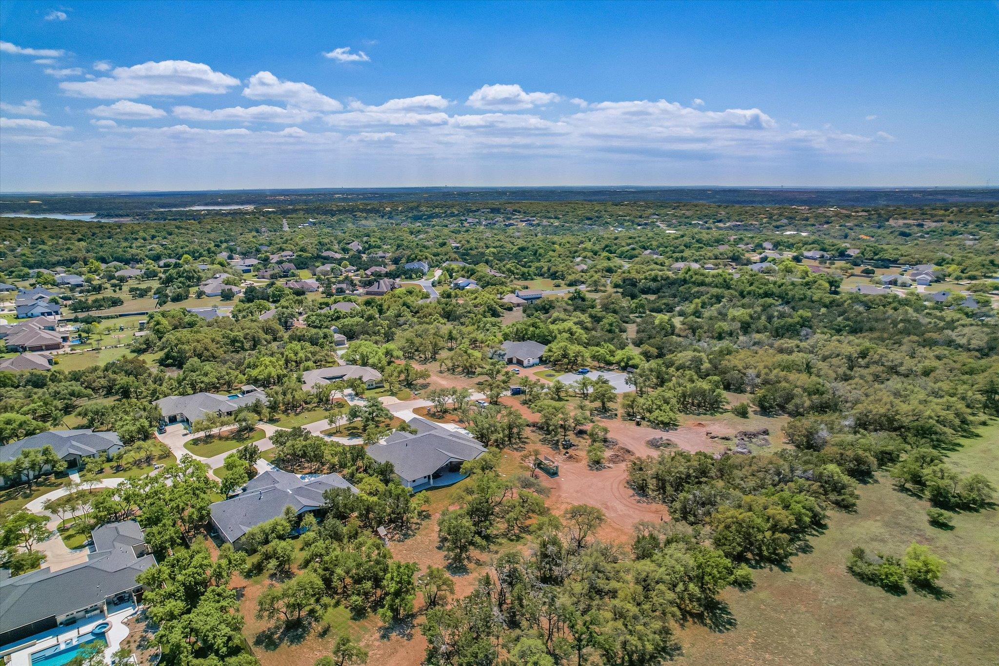 410 Shady Tree Dr, Georgetown, TX 78633