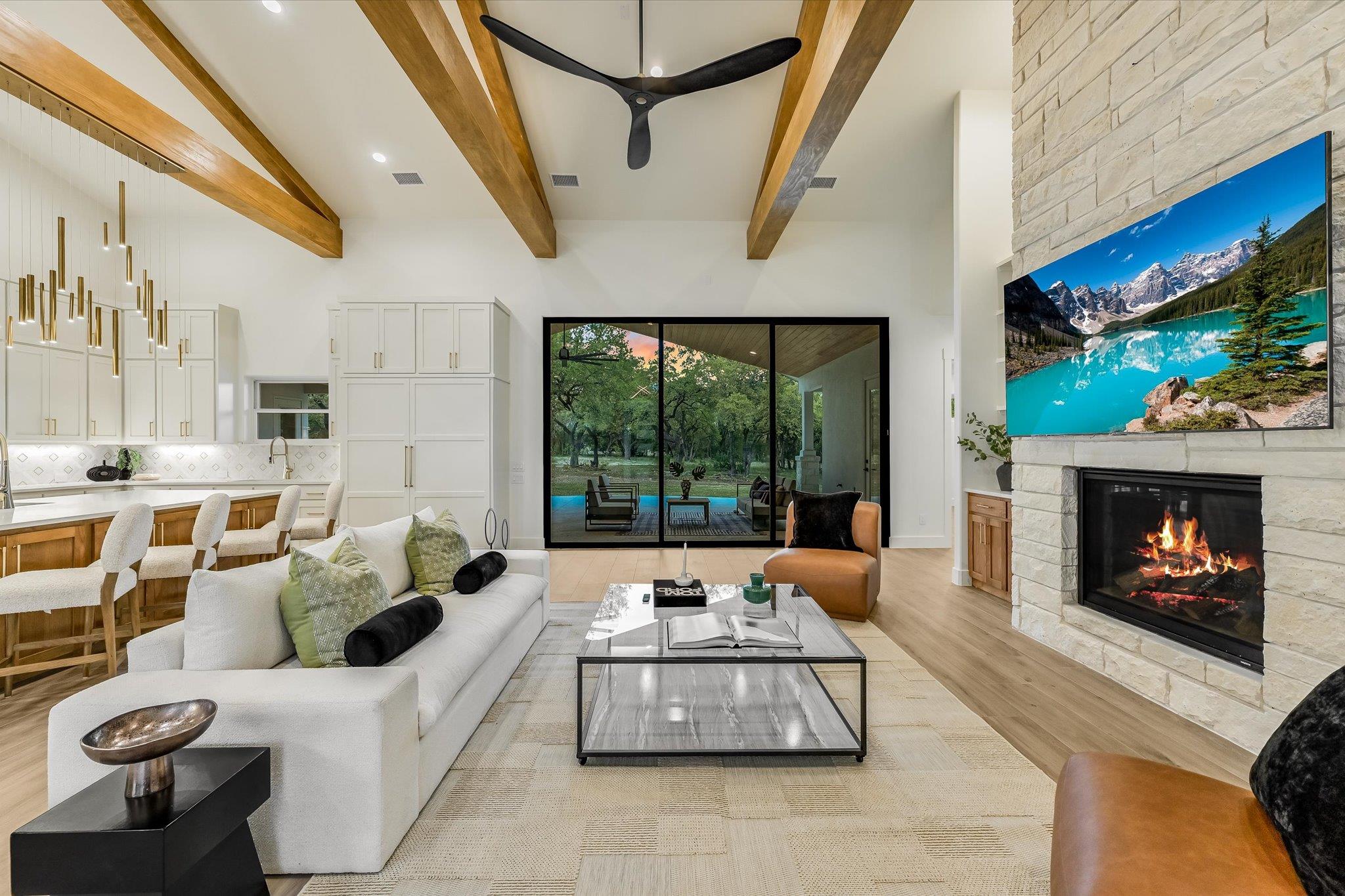 410 Shady Tree Dr, Georgetown, TX 78633