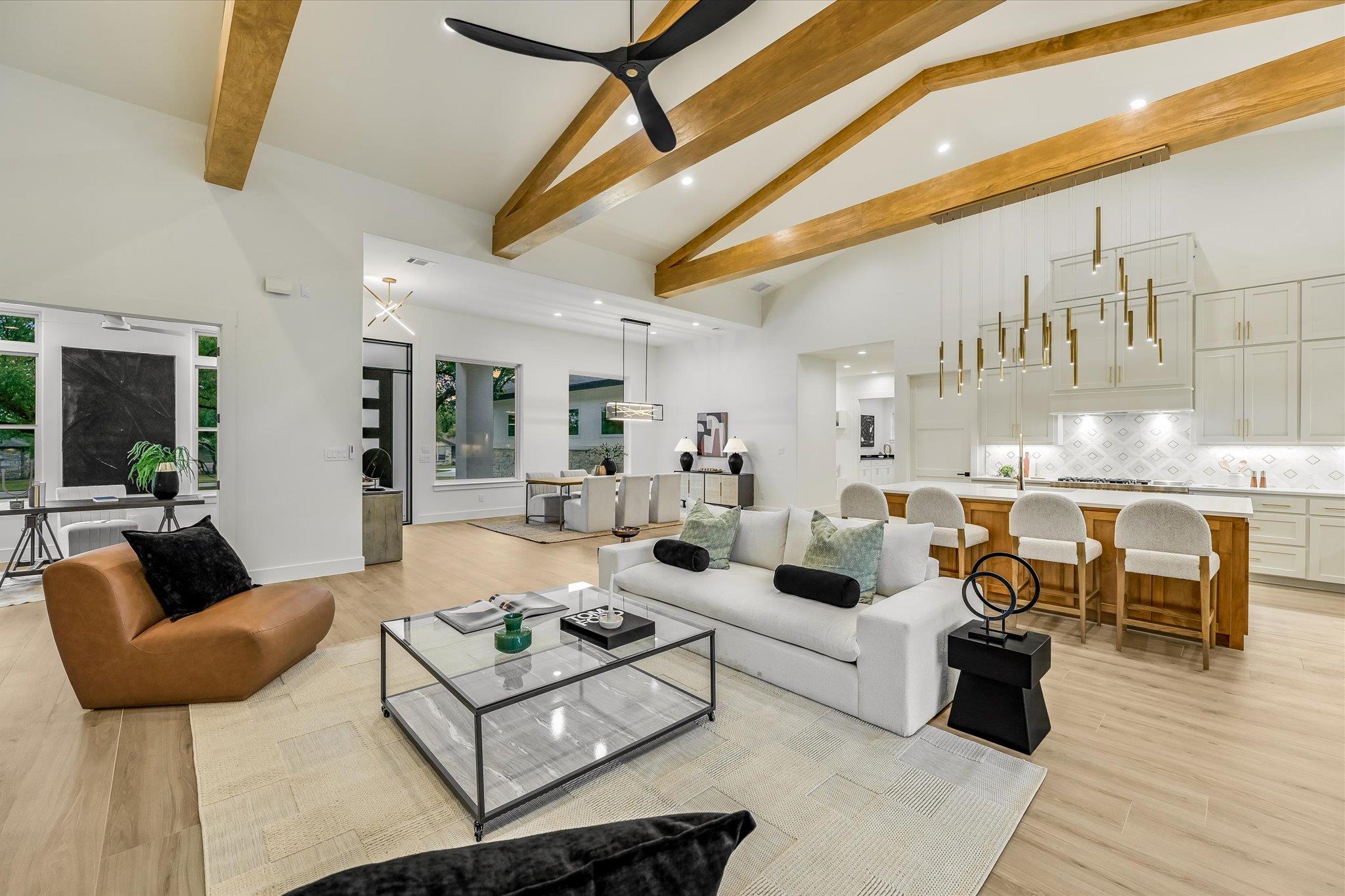 410 Shady Tree Dr, Georgetown, TX 78633