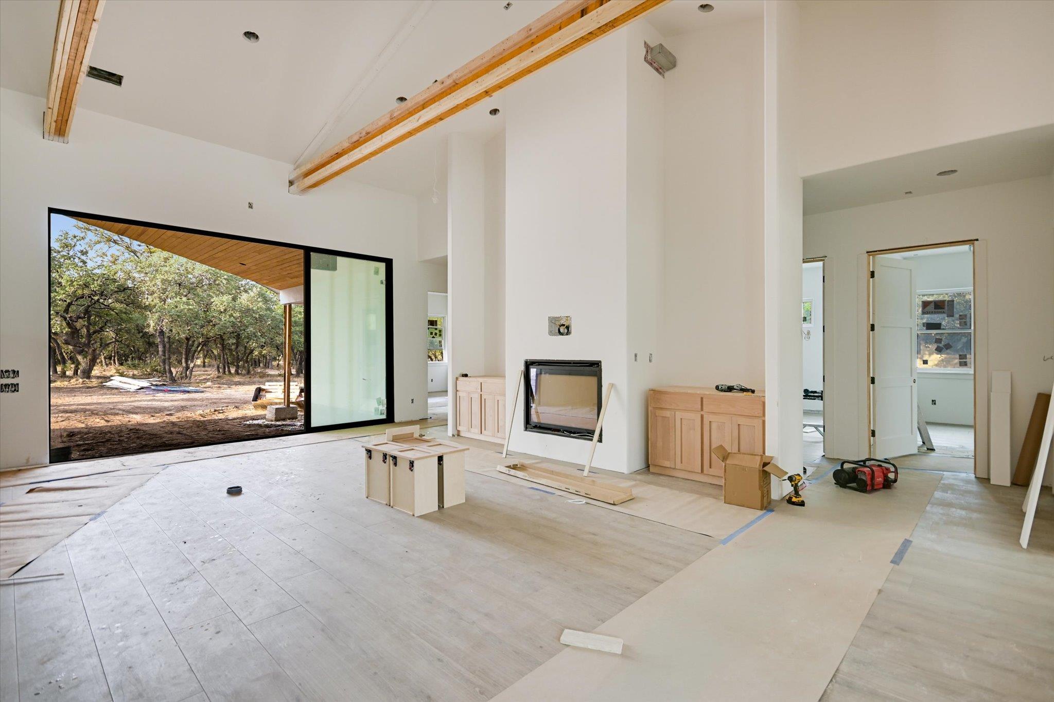 410 Shady Tree Dr, Georgetown, TX 78633