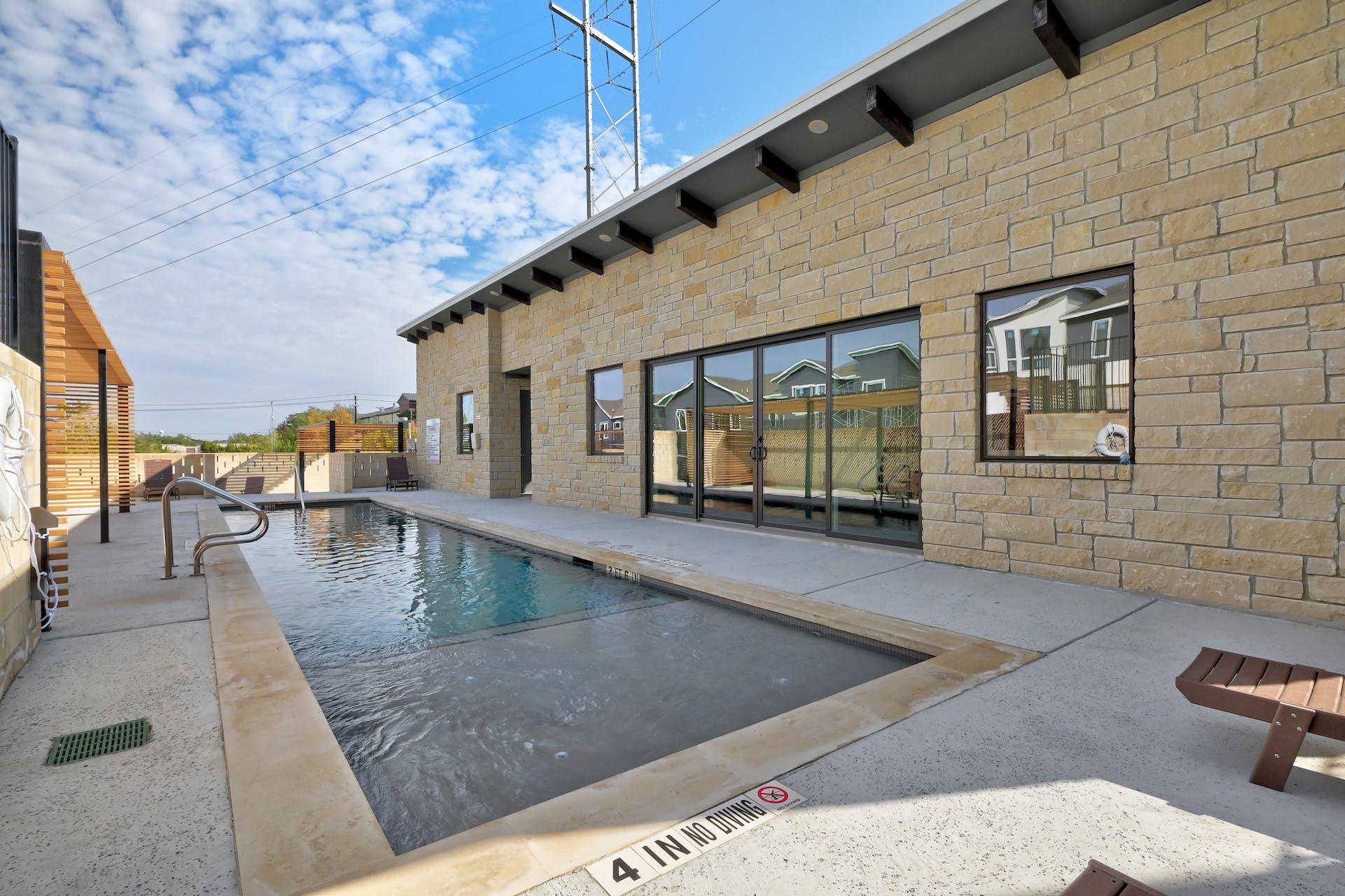 2050 Lohmans Spur Rd # 2301, Lakeway, TX 78734