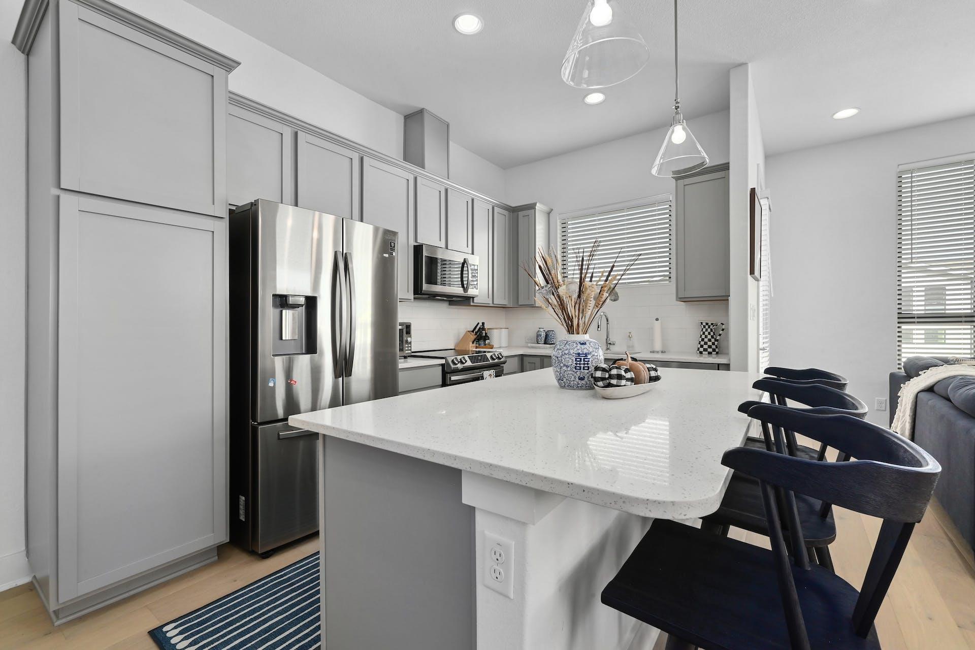 2050 Lohmans Spur Rd # 2301, Lakeway, TX 78734