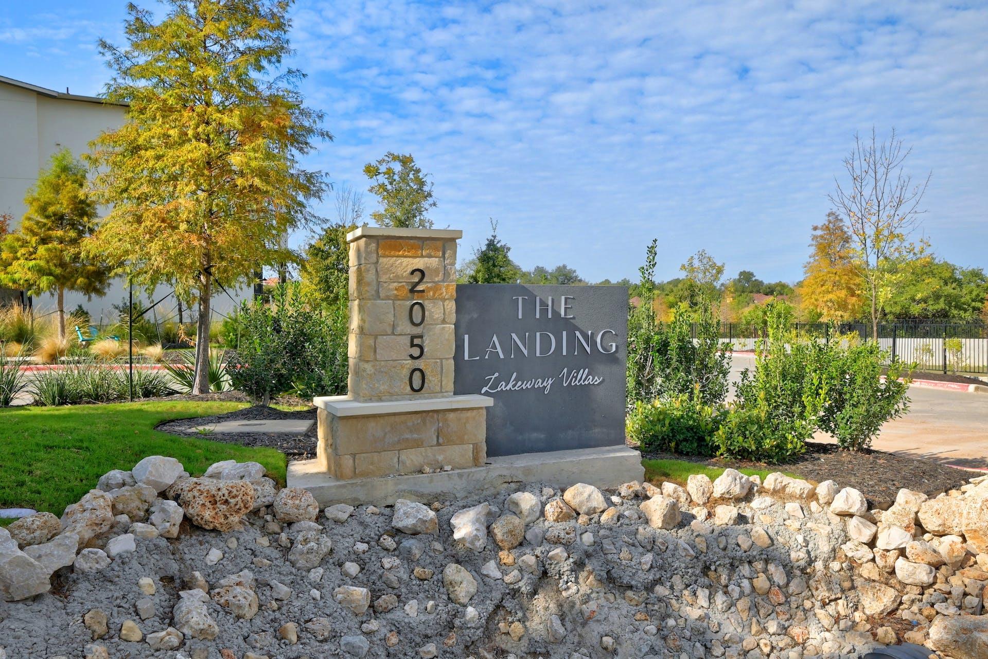 2050 Lohmans Spur Rd # 2301, Lakeway, TX 78734