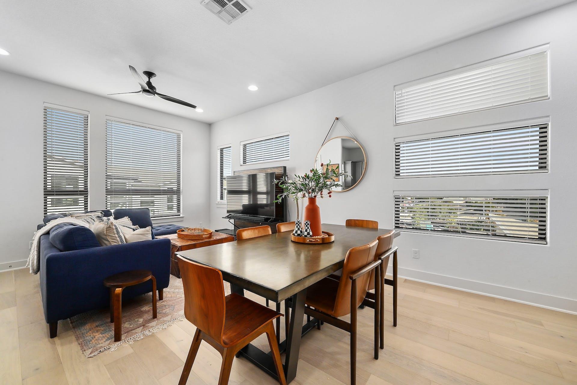 2050 Lohmans Spur Rd # 2301, Lakeway, TX 78734