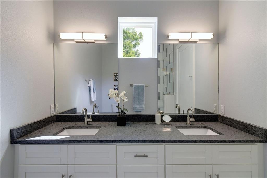 6405 Chesterfield Ave # A, Austin, TX 78752